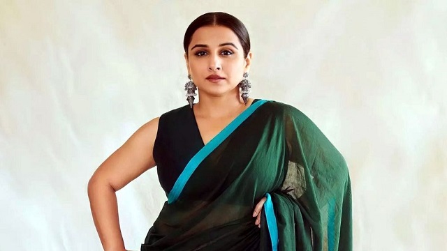 ছবি সংগৃহীত